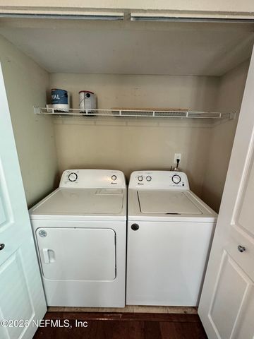 100 FAIRWAY PARK Boulevard 1006, Ponte Vedra Beach, FL 32082