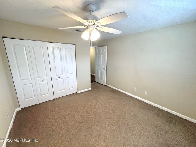 100 FAIRWAY PARK Boulevard 1006, Ponte Vedra Beach, FL 32082