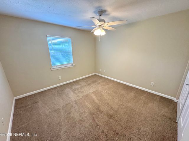 100 FAIRWAY PARK Boulevard 1006, Ponte Vedra Beach, FL 32082