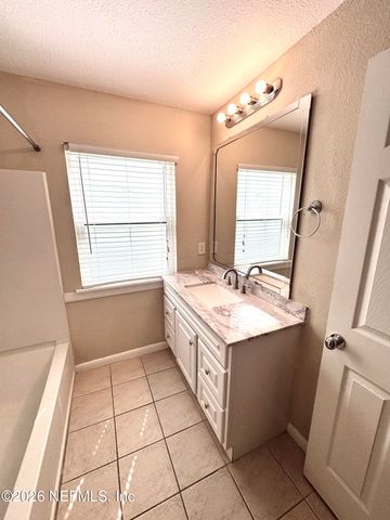 100 FAIRWAY PARK Boulevard 1006, Ponte Vedra Beach, FL 32082