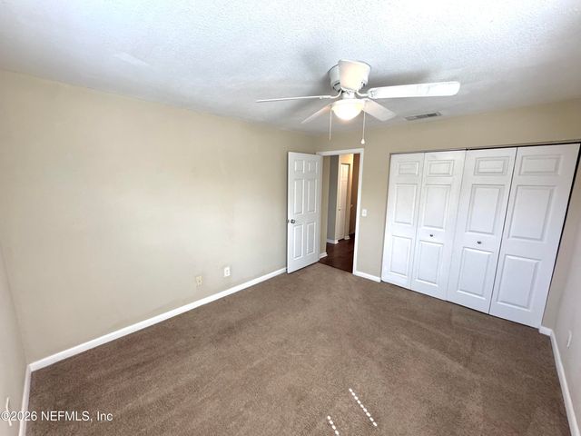 100 FAIRWAY PARK Boulevard 1006, Ponte Vedra Beach, FL 32082
