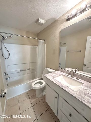 100 FAIRWAY PARK Boulevard 1006, Ponte Vedra Beach, FL 32082