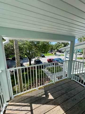 100 FAIRWAY PARK Boulevard 1006, Ponte Vedra Beach, FL 32082