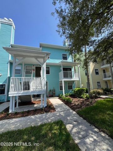100 FAIRWAY PARK Boulevard 1006, Ponte Vedra Beach, FL 32082