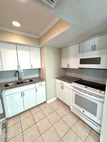 100 FAIRWAY PARK Boulevard 1006, Ponte Vedra Beach, FL 32082