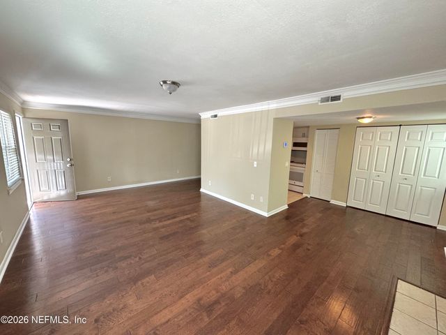 100 FAIRWAY PARK Boulevard 1006, Ponte Vedra Beach, FL 32082