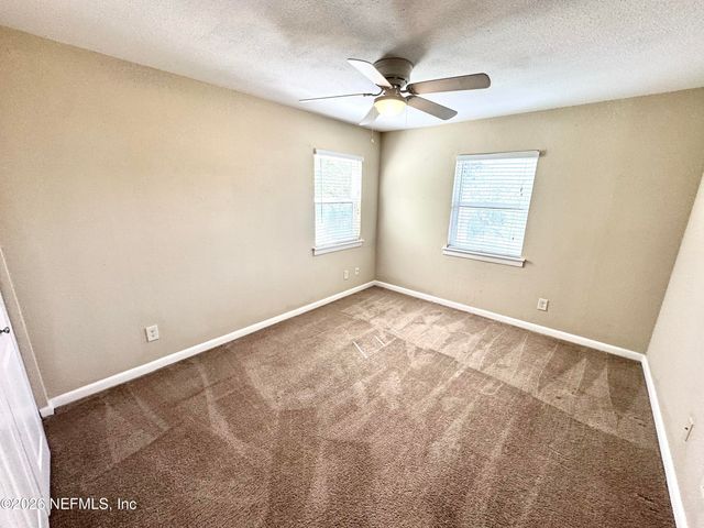 100 FAIRWAY PARK Boulevard 1006, Ponte Vedra Beach, FL 32082