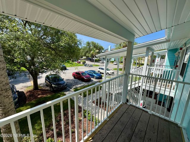 100 FAIRWAY PARK Boulevard 1006, Ponte Vedra Beach, FL 32082