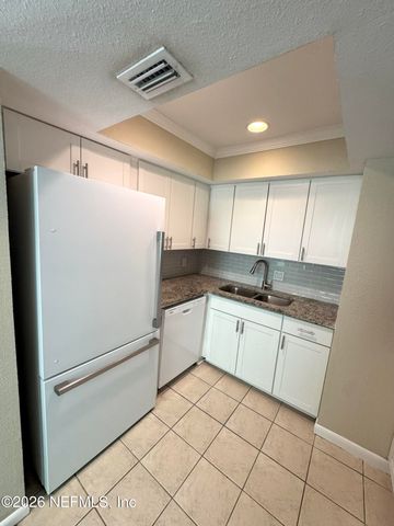 100 FAIRWAY PARK Boulevard 1006, Ponte Vedra Beach, FL 32082