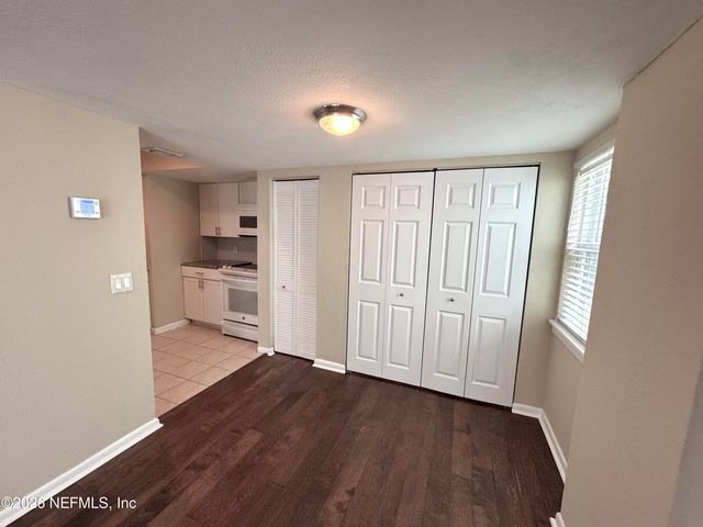 100 FAIRWAY PARK Boulevard 1006, Ponte Vedra Beach, FL 32082
