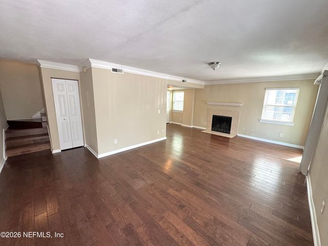 100 FAIRWAY PARK Boulevard 1006, Ponte Vedra Beach, FL 32082