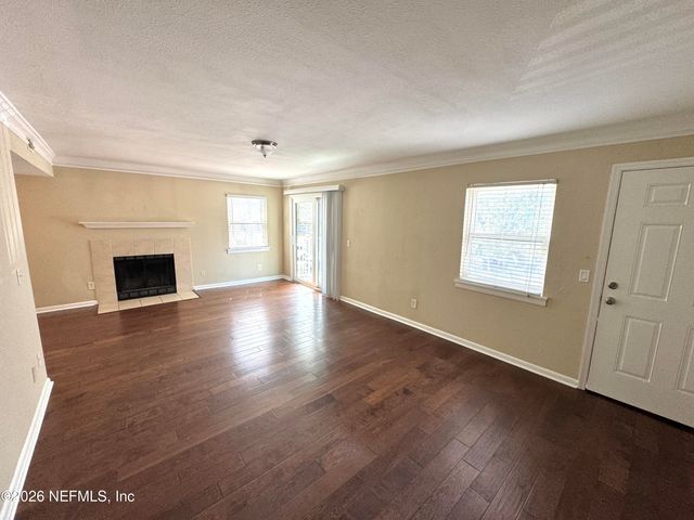 100 FAIRWAY PARK Boulevard 1006, Ponte Vedra Beach, FL 32082