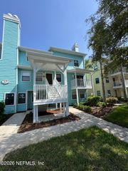 100 FAIRWAY PARK Boulevard 1006, Ponte Vedra Beach, FL 32082