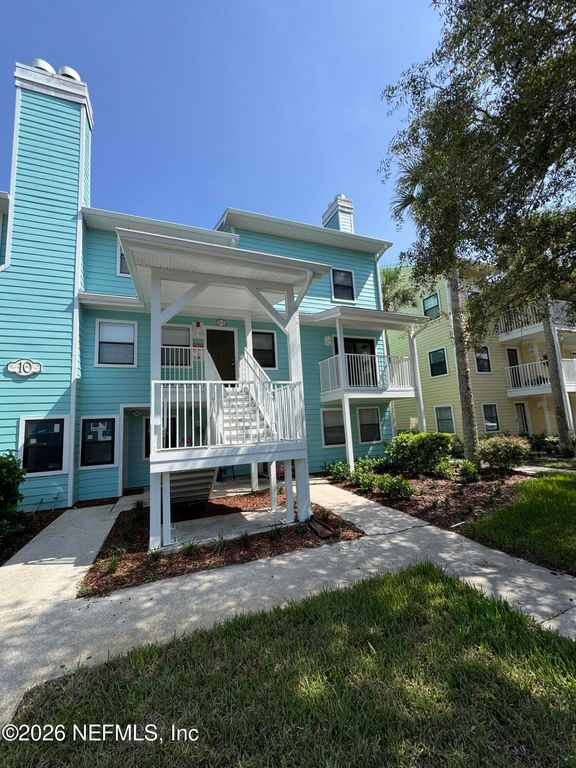 100 FAIRWAY PARK Boulevard 1006, Ponte Vedra Beach, FL 32082