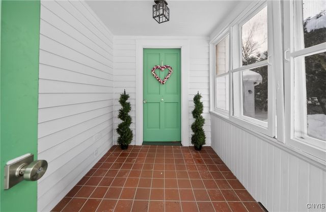 4 Union Street, Cazenovia, NY 13035