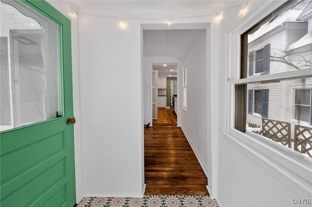 4 Union Street, Cazenovia, NY 13035