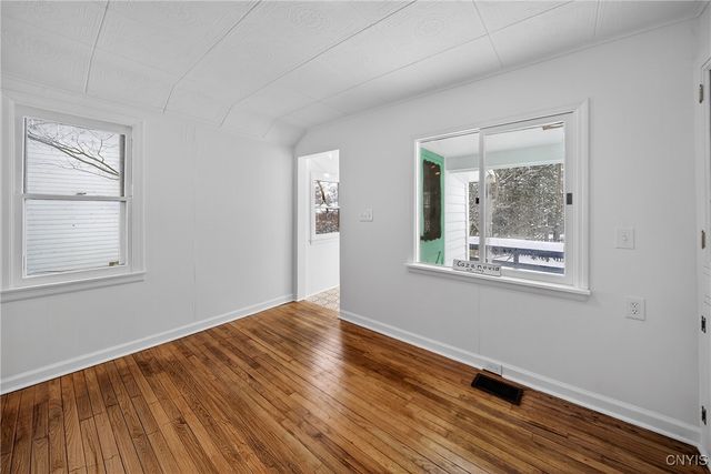 4 Union Street, Cazenovia, NY 13035