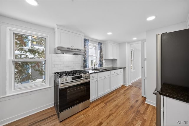 4 Union Street, Cazenovia, NY 13035