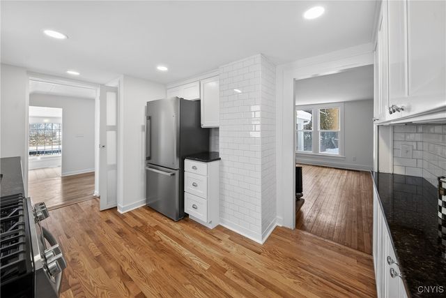 4 Union Street, Cazenovia, NY 13035