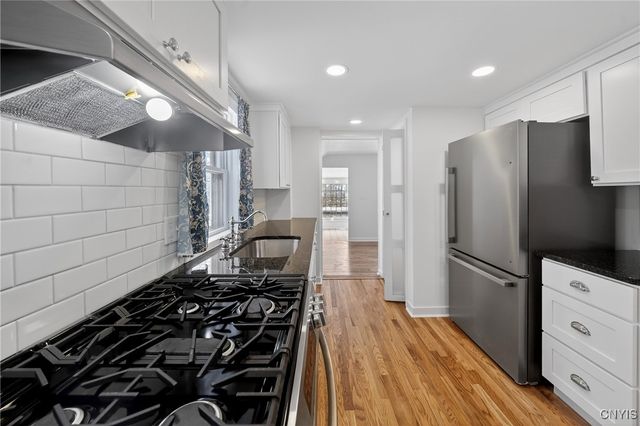 4 Union Street, Cazenovia, NY 13035