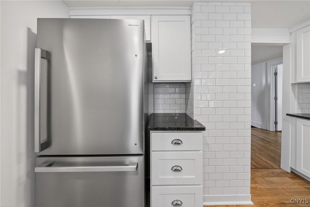 4 Union Street, Cazenovia, NY 13035