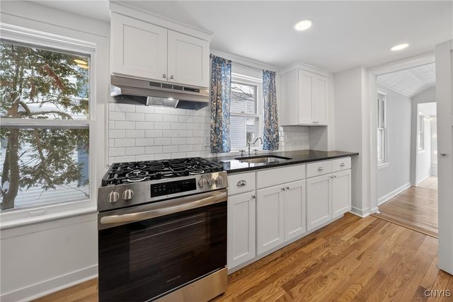 4 Union Street, Cazenovia, NY 13035