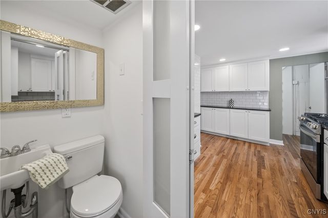 4 Union Street, Cazenovia, NY 13035