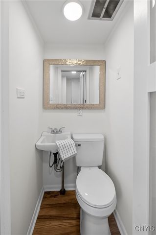 4 Union Street, Cazenovia, NY 13035