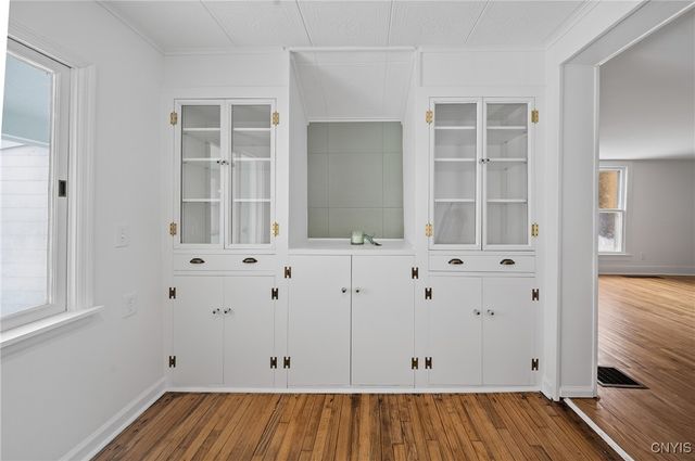 4 Union Street, Cazenovia, NY 13035