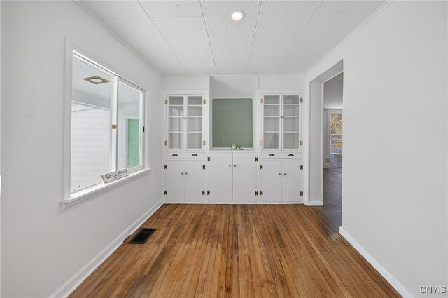 4 Union Street, Cazenovia, NY 13035