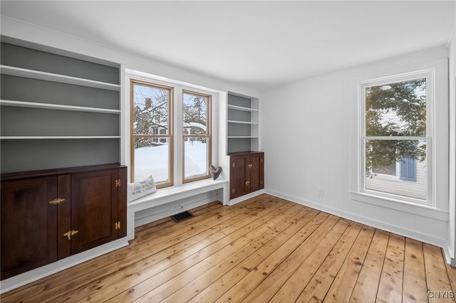 4 Union Street, Cazenovia, NY 13035