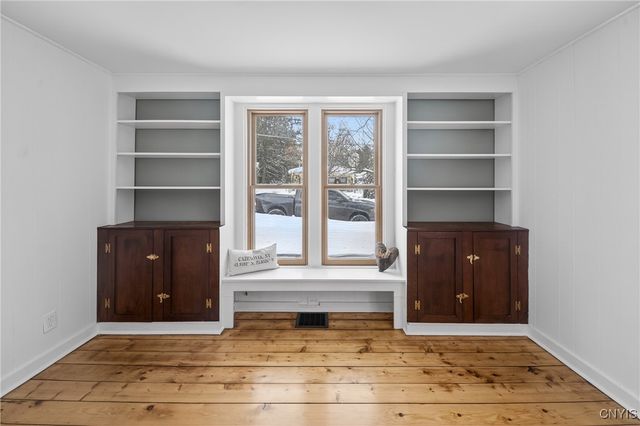 4 Union Street, Cazenovia, NY 13035