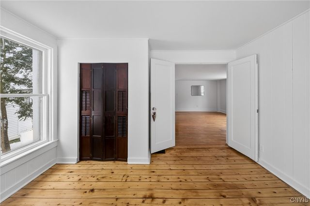 4 Union Street, Cazenovia, NY 13035