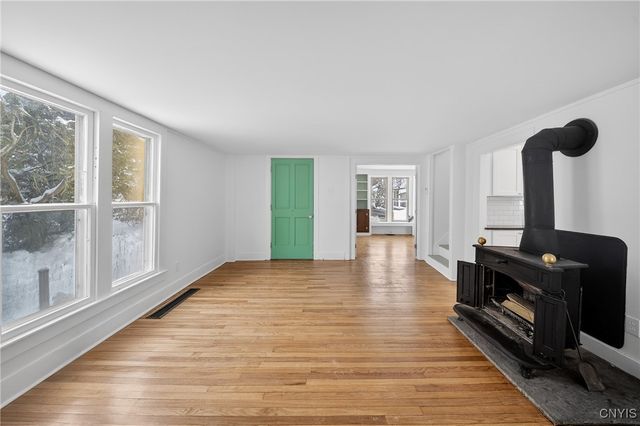 4 Union Street, Cazenovia, NY 13035