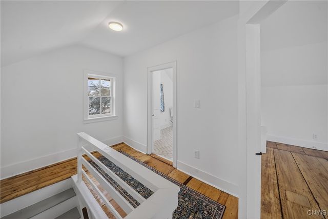 4 Union Street, Cazenovia, NY 13035