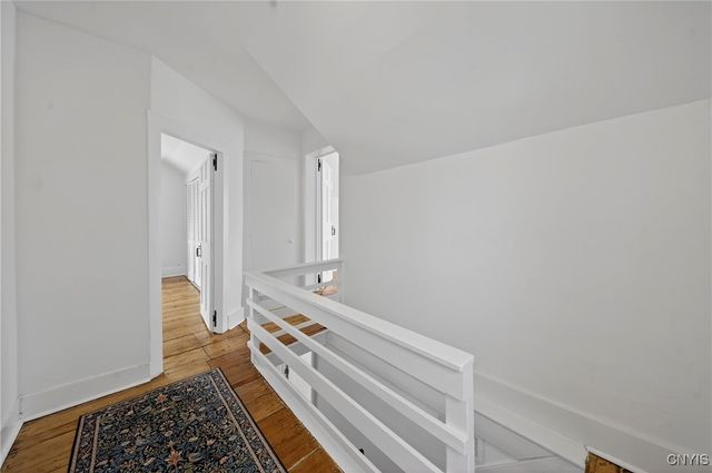 4 Union Street, Cazenovia, NY 13035