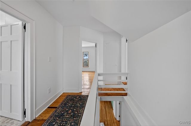 4 Union Street, Cazenovia, NY 13035