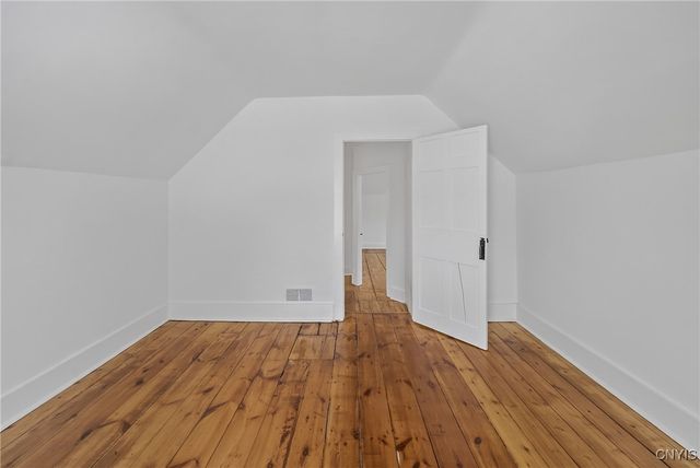 4 Union Street, Cazenovia, NY 13035