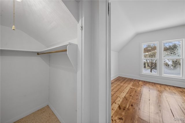 4 Union Street, Cazenovia, NY 13035