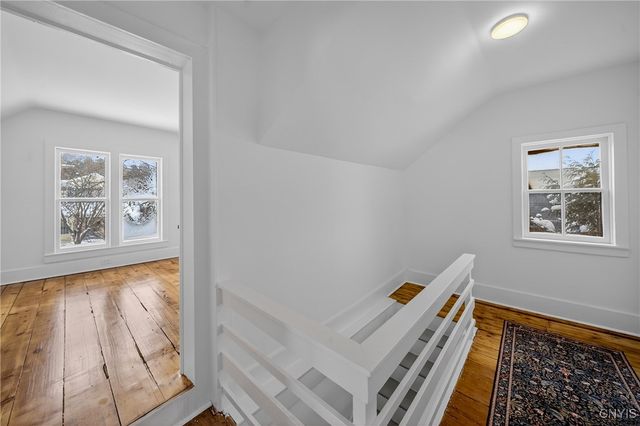 4 Union Street, Cazenovia, NY 13035