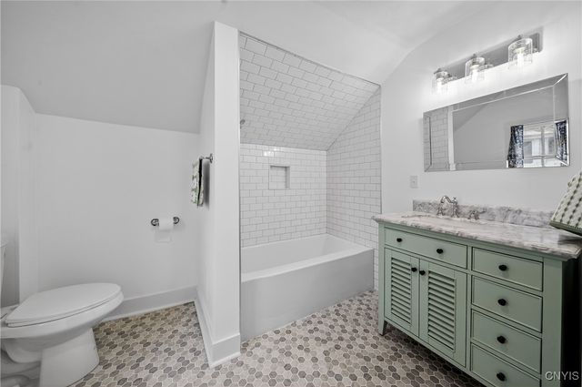 4 Union Street, Cazenovia, NY 13035