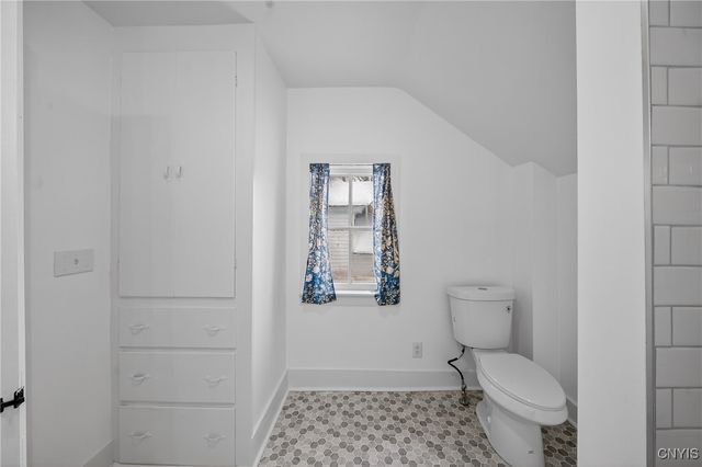 4 Union Street, Cazenovia, NY 13035