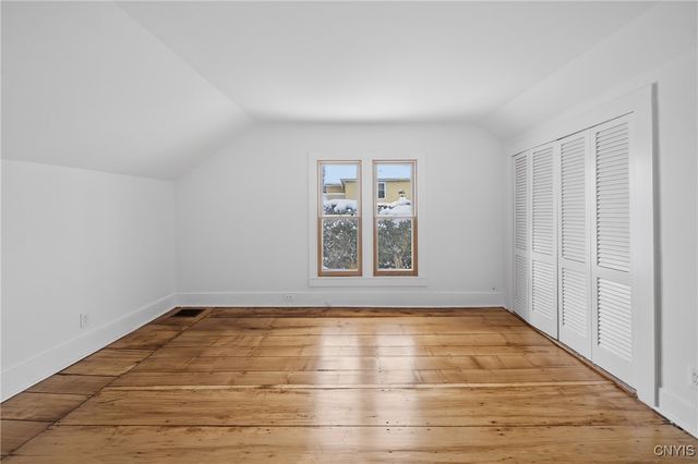 4 Union Street, Cazenovia, NY 13035