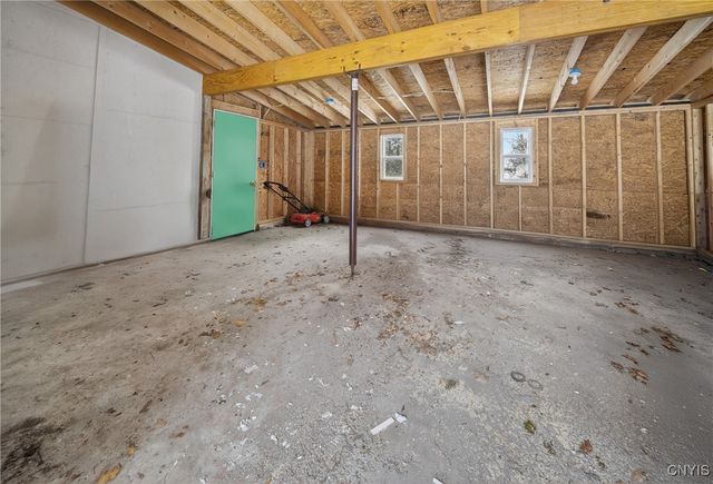 4 Union Street, Cazenovia, NY 13035