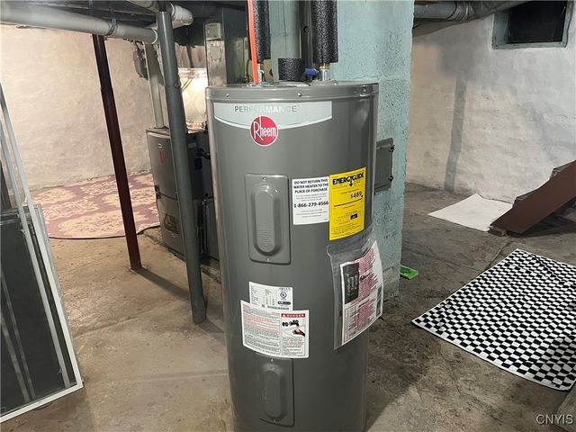 4 Union Street, Cazenovia, NY 13035