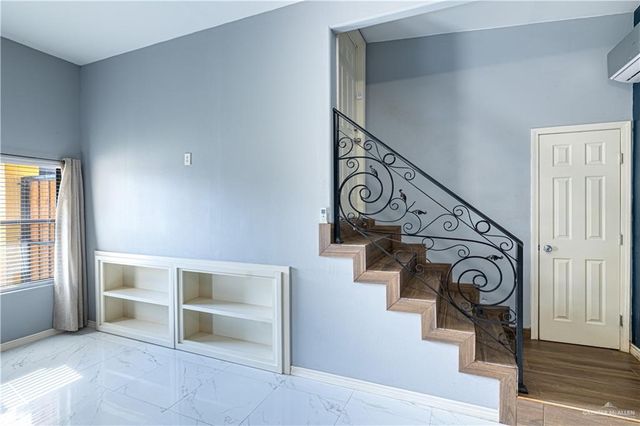 5305 Mauritius Lane, Edinburg, TX 78542