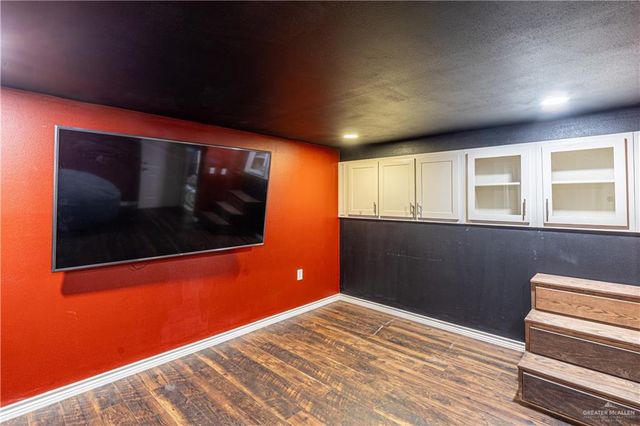 5305 Mauritius Lane, Edinburg, TX 78542