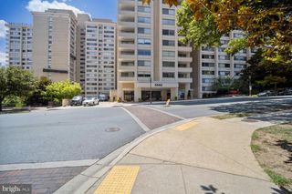 4515 WILLARD AVE #1004S, Chevy Chase, MD 20815