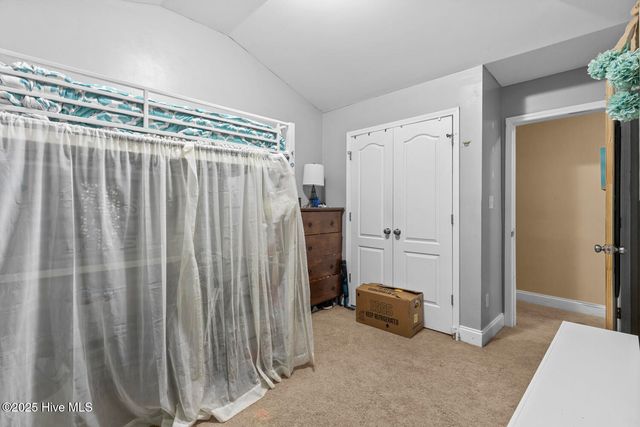 303 Maidstone Drive, Richlands, NC 28574