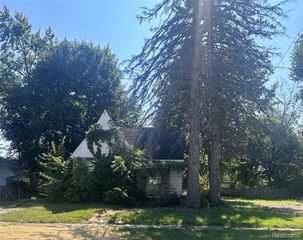 2709 Mallery Street, Flint, MI 48504